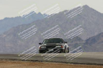 media/Nov-22-2025-Speed Ventures (Sat) [[a198746dab]]/7-Yellow Group/Session 2 Turn 9/